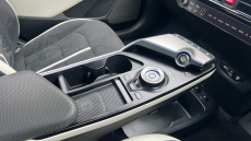 Kia EV6 168kW GT Line S 84kWh 5dr Auto Electric Estate